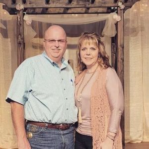 Meet your Posher, Dawn